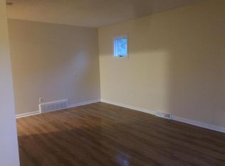 35 Stowe Ave #1, Troy, NY 12180