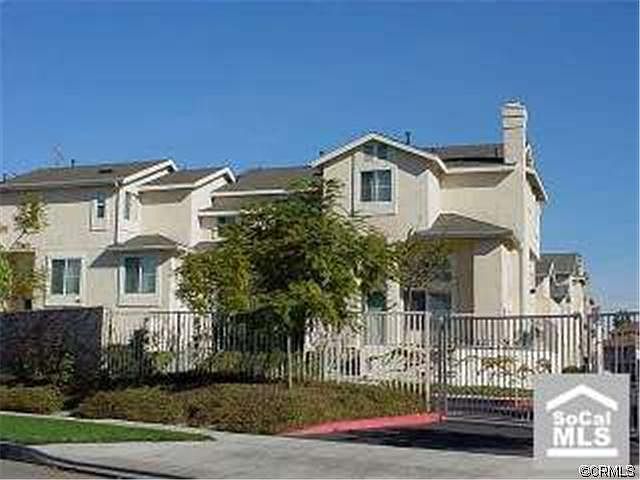 1st image of 23130 Colony Park Dr