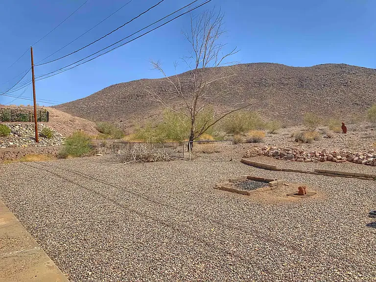 4092 Coral Reef Dr — Photo 31