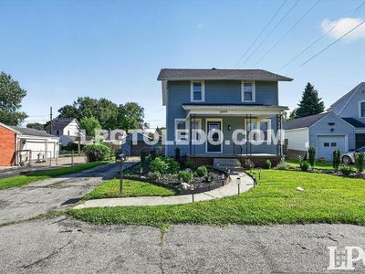 2849 W Laskey Rd, Toledo, OH, 43613