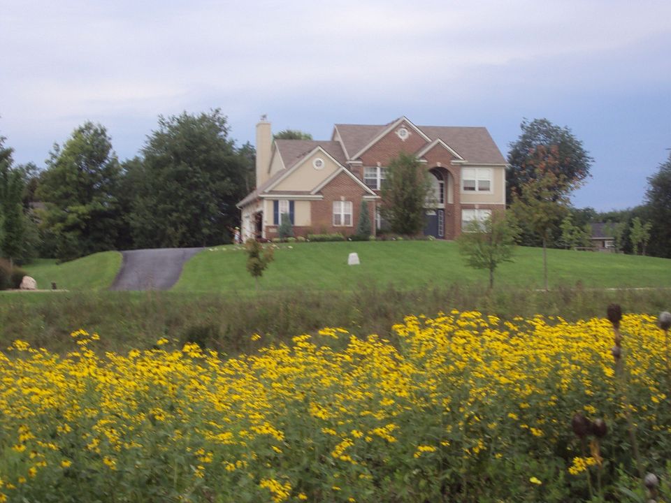 1st image of 5760 Katz Farm Ct