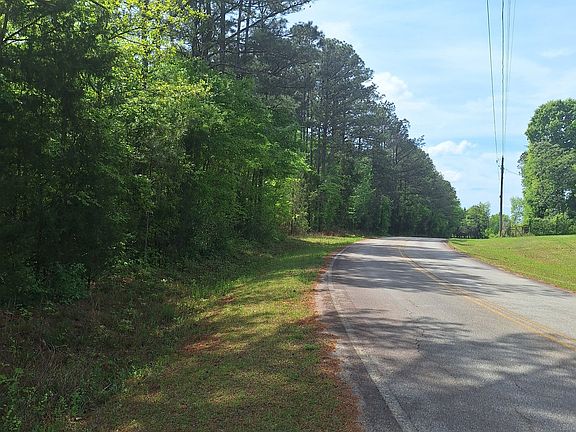 2nd image of 0 Hester Rd