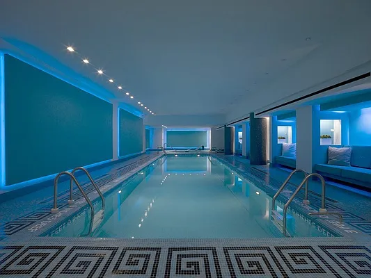 Sold by Sotheby's International Realty | media 24