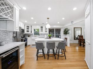 1951 Lexington St, Houston, TX 77098