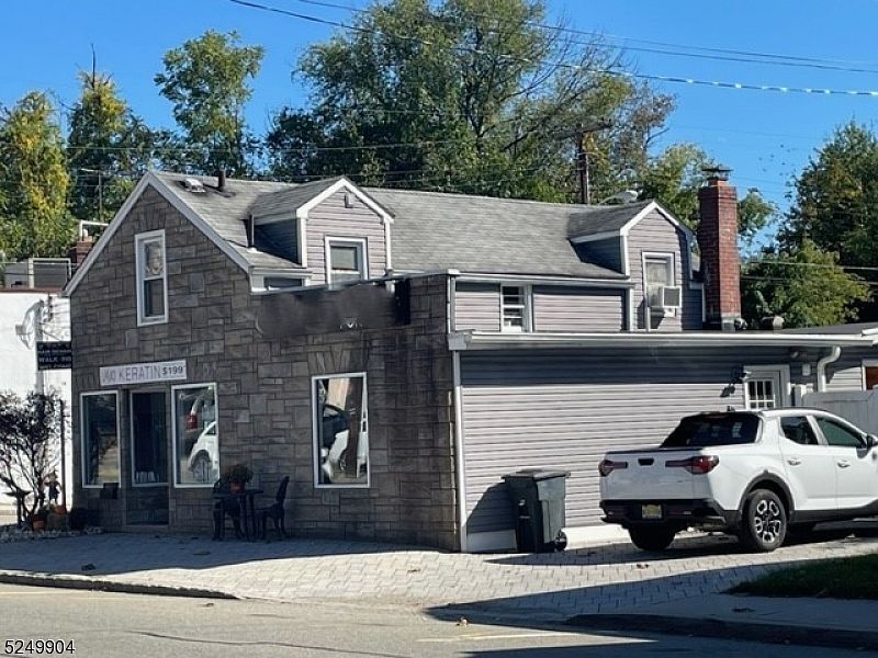 77 W Main St, Rockaway, NJ 07866 Zillow