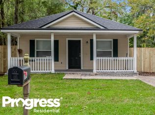 134 Spring St, Jacksonville, FL 32254