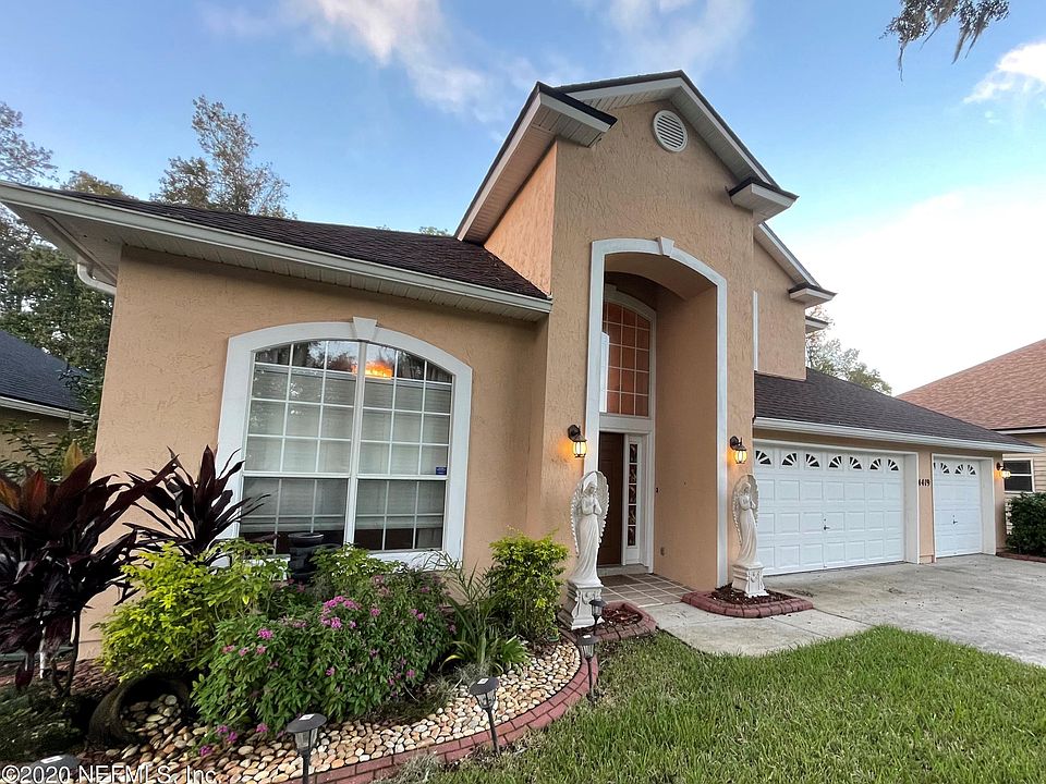1st image of 4419 Summer Walk Ct