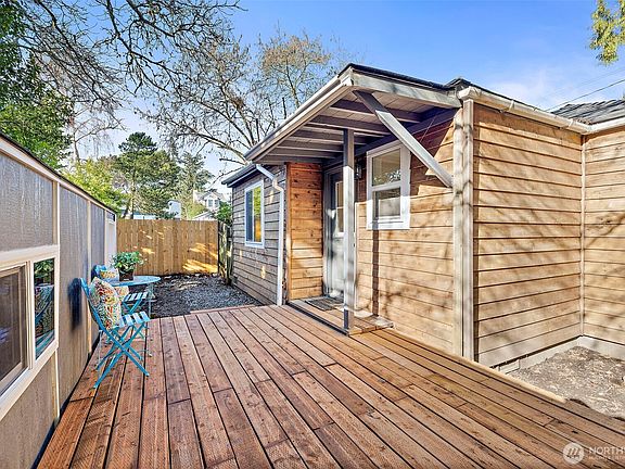 2nd image of 2311 N 88th St