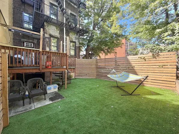554 Observer Hwy APT 1R, Hoboken, NJ 07030
