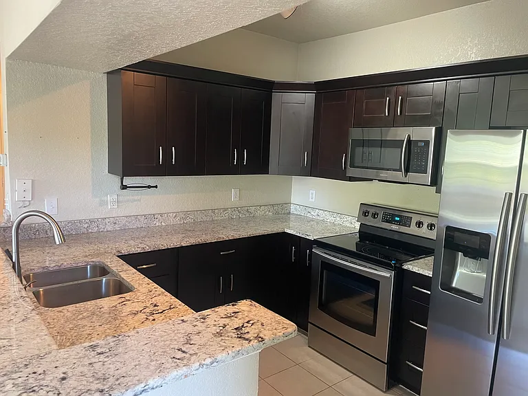 5125 Palm Springs Blvd #10204 — Photo 16