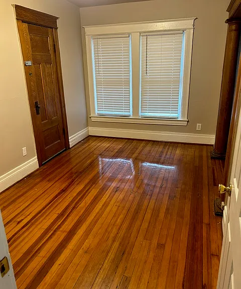 225 Edinburgh St #225 — Photo 12