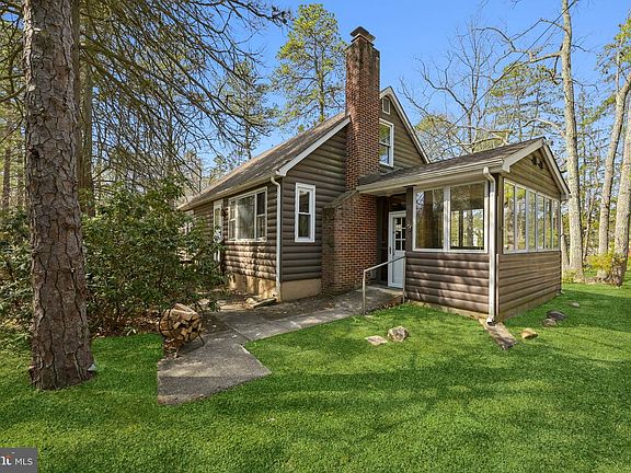 2nd image of 258 Hopewell Rd