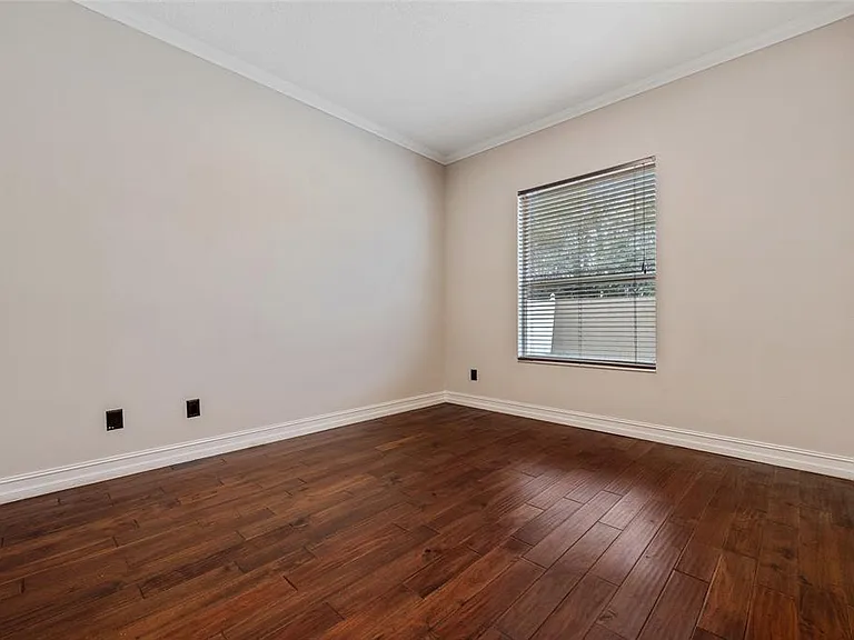 3336 Herringridge Dr — Photo 14