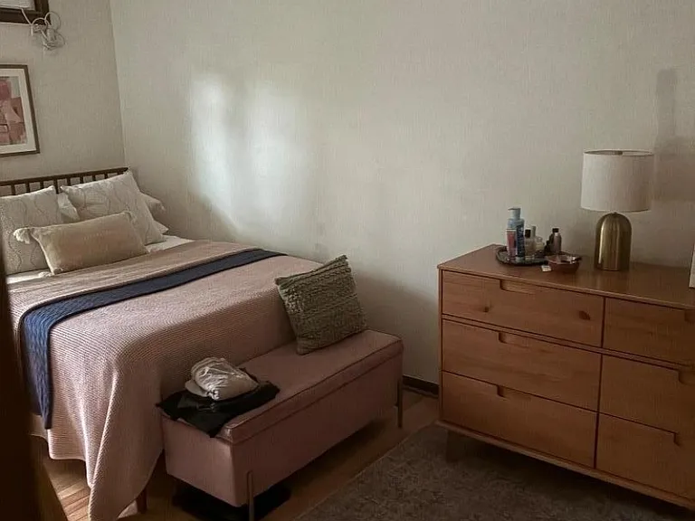 295 Claremont Ave #6 — Photo 6