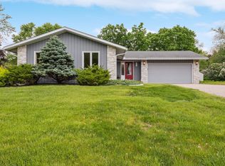 4624 Ensign Ave N, New Hope, MN 55428