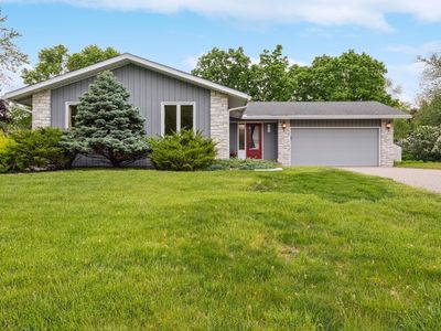 4624 Ensign Ave N, New Hope, MN, 55428