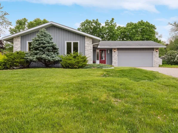 4624 Ensign Ave N, New Hope, MN 55428