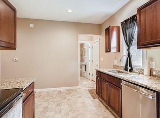 1113 E Cimarron St #1, Colorado Springs, CO 80910