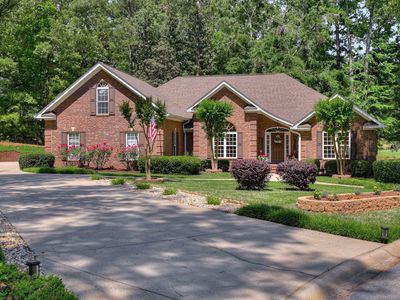 143 Chelsea Ct, Aiken, SC, 29803