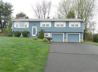 177 Merline Rd, Vernon, CT 06066