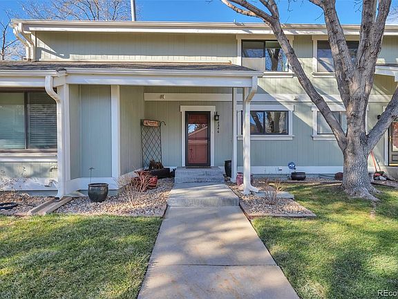 2nd image of 8346 W 90th Avenue