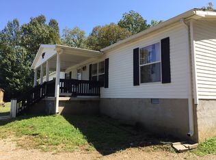 3700 River Rd, Ashland City, TN 37015