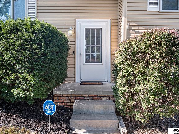 5th image of 13108 Josephine St