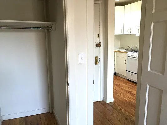 Rented by GPA Realty | media 49