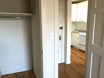 Rented by GPA Realty