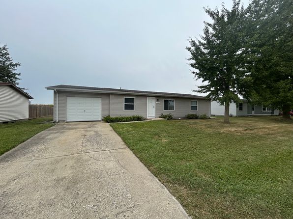 612 Margaret Ct