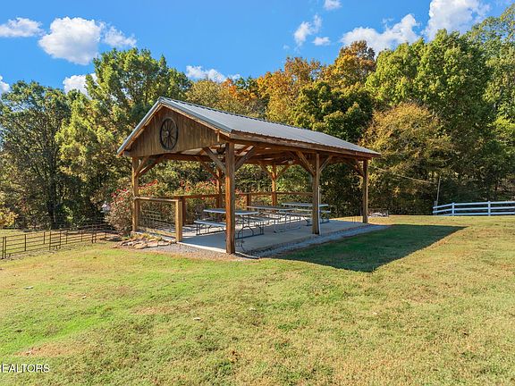 27th image of this home