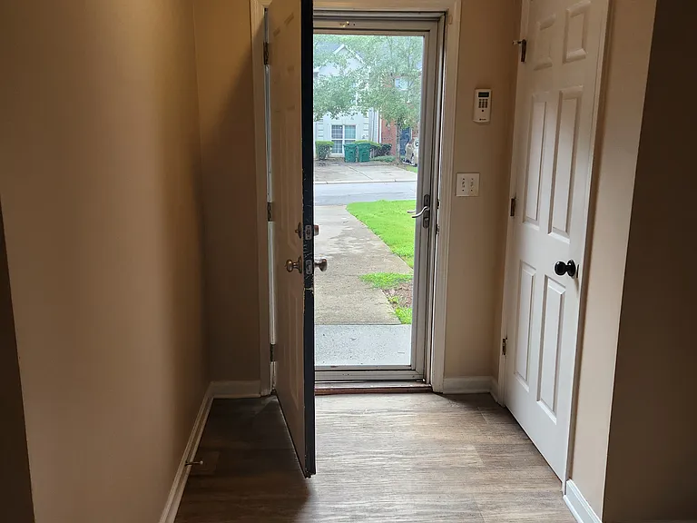 3354 Waldrop Trl — Photo 7