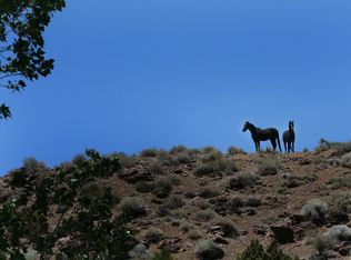 6275 Ireland Ct, Reno, NV 89510