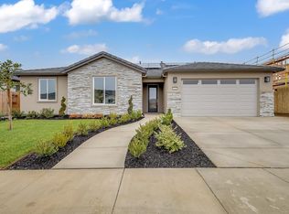 3327 Sam Brannan Way, Yuba City, CA