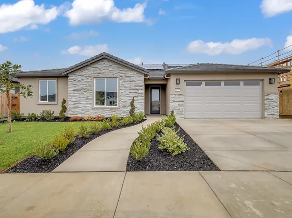 3327 Sam Brannan Way, Yuba City, CA 95993