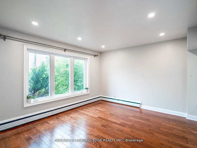 393 Canal Rd — Photo 4