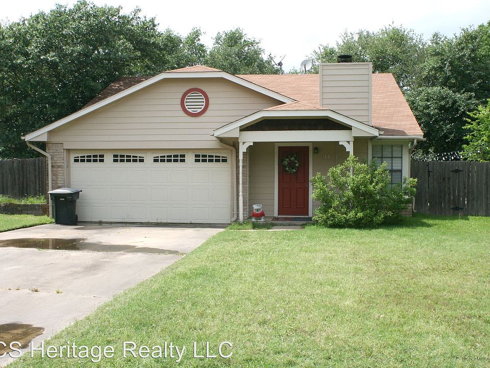 1st image of 1113 Winecup Cir