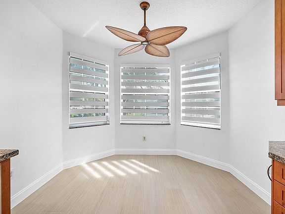 3rd image of 5855 NW 42nd Way