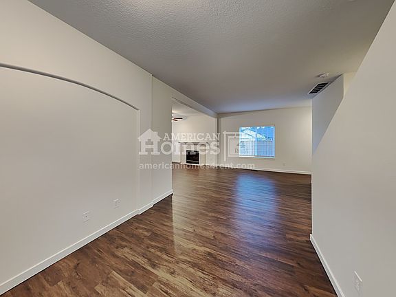 5th image of 8316 NE 22nd Pl