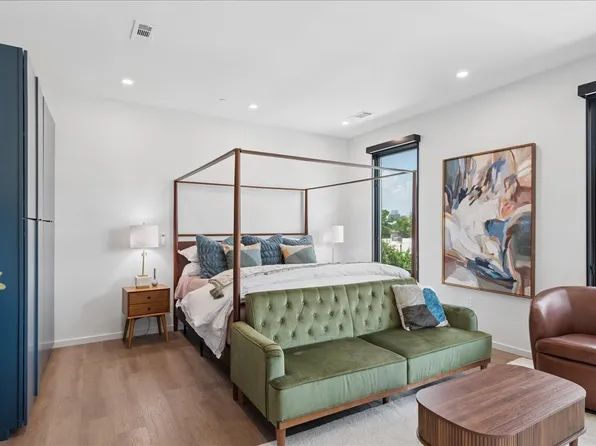 500 Merritt Ave #309, Nashville, TN 37203