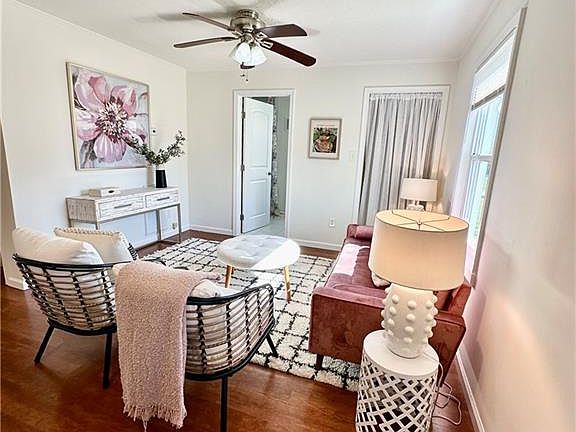 5th image of 8 Bethel Rd