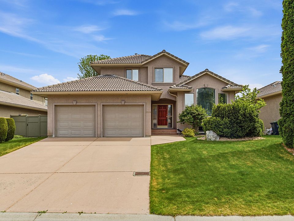 1st image of 2559 Quail Ln