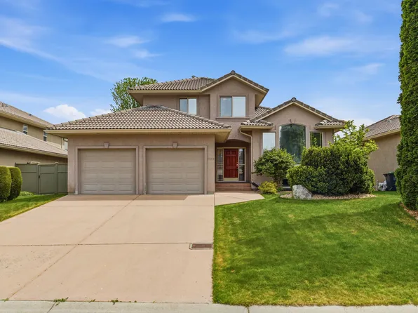 2559 Quail Ln, Kelowna, BC V1V 1Z9