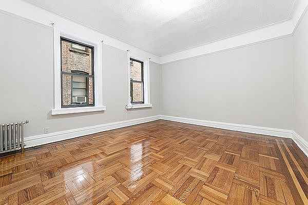 1st image of 133 Seaman Ave APT 1h