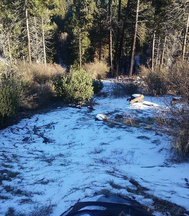 1st image of Brentwood Dr
