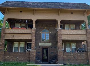 64 E Woodland Ave, Niles, OH