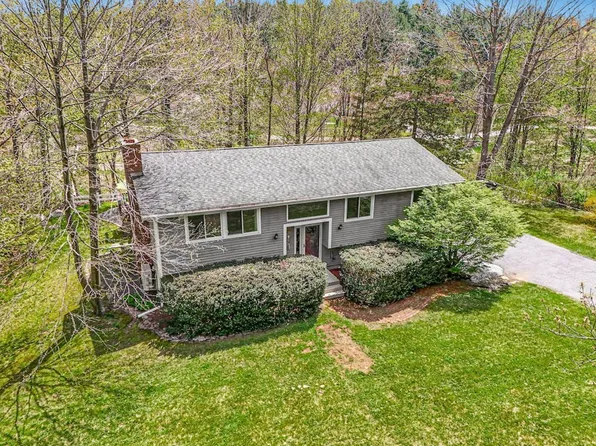 308 Howard St, Northborough, MA 01532