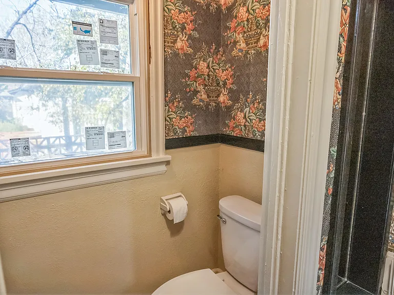 1105 S Chilton Ave — Photo 6