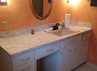 3976 Oak St, Eugene, OR 97405