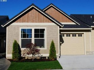 7006 NE 56th St, Vancouver, WA